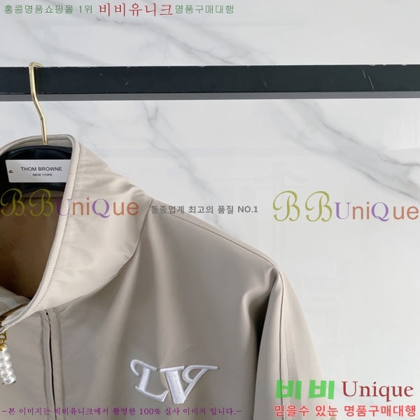 ���� ���̺��� ���� L21648-2