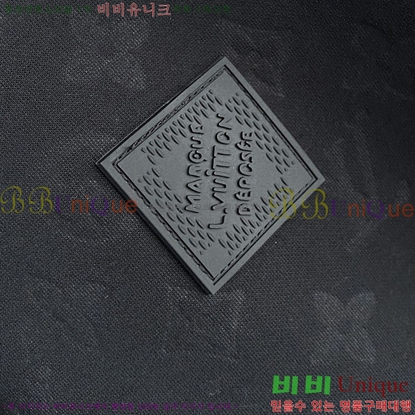 ���� ���̺��� ���� L21649-1