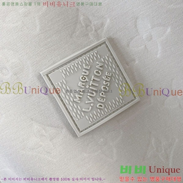 ���� ���̺��� ���� L21649-2