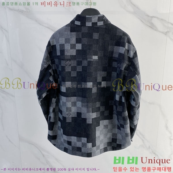 ���� ���̺��� ���� L21647-2