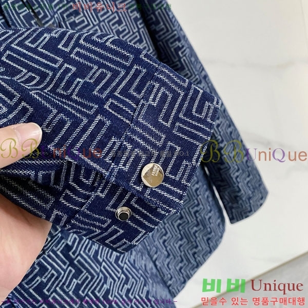 ���� ��� ���� FD7361438-2