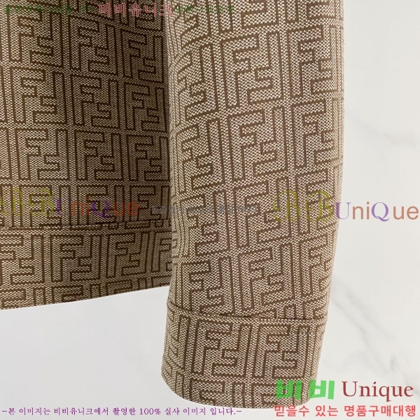 ���� ��� ���� FD7361438-1