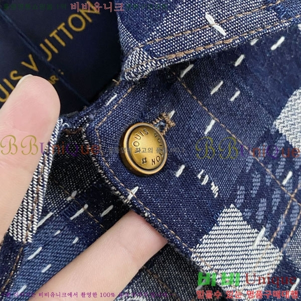 ���� ���̺��� ���� L21652