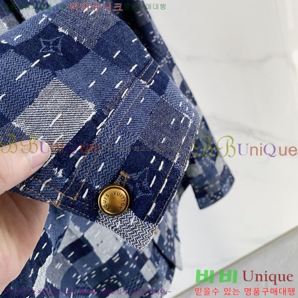 ���� ���̺��� ���� L21652