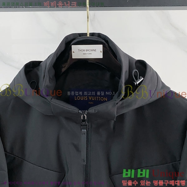 ���� ���̺��� ���� L21651