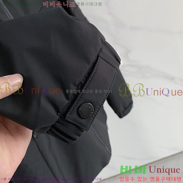 ���� ���̺��� ���� L21651