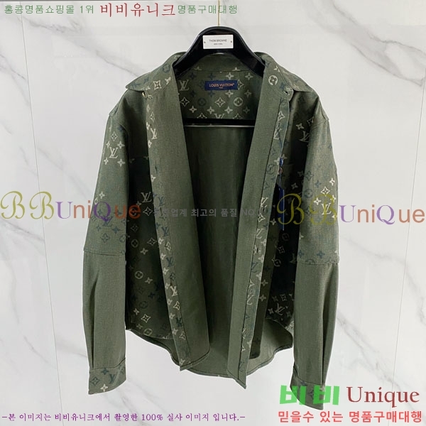 ���� ���̺��� ���� L21650-1