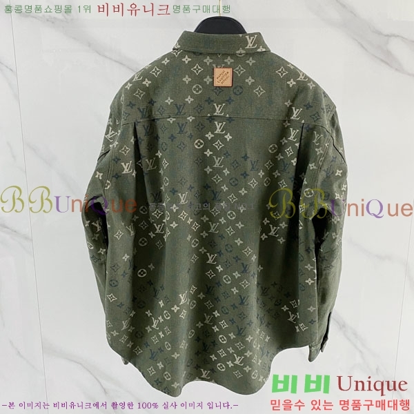 ���� ���̺��� ���� L21650-1