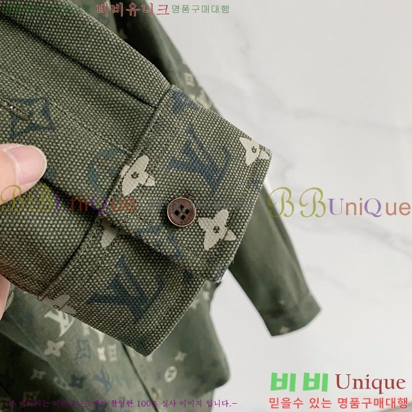 ���� ���̺��� ���� L21650-1