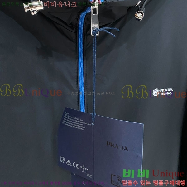 ���� ����� ���� P1824774