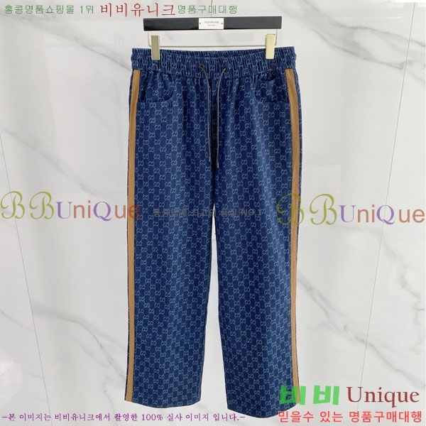 ���� ���� ��Ʈ GU2773862-1