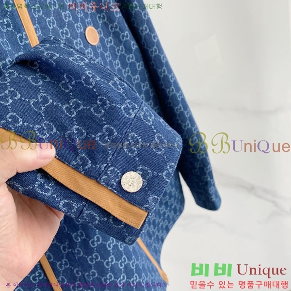 ���� ���� ��Ʈ GU2773862-1