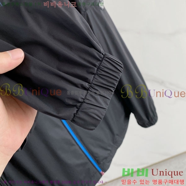 ���� ����� ���� P1824774