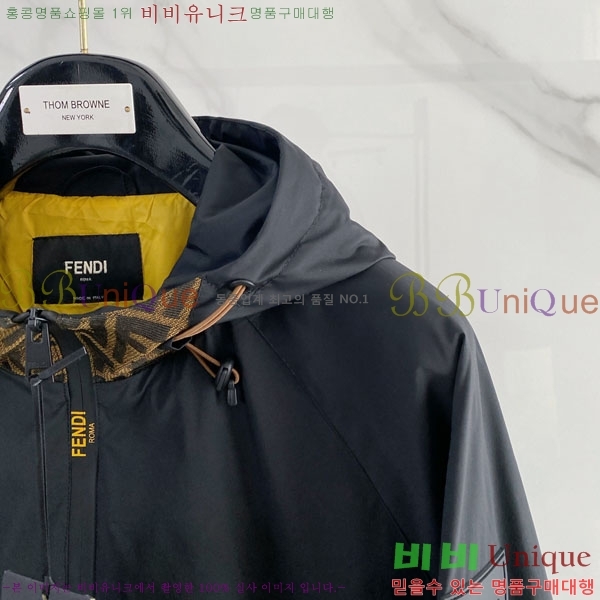 ���� ��� ���� FD7361440