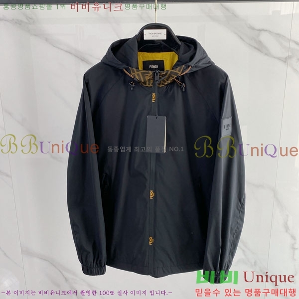 ���� ��� ���� FD7361440