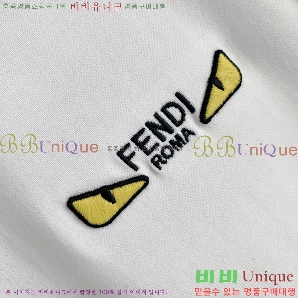 ���� ��� ���� Ƽ���� FD268357