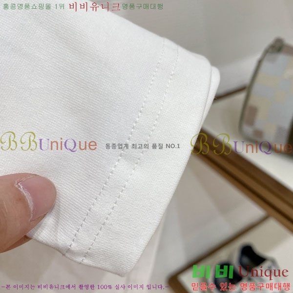 ���� ��� ���� Ƽ���� FD268357