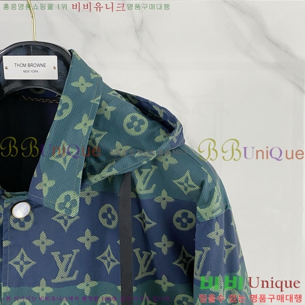 ���� ���̺��� ���� L21657