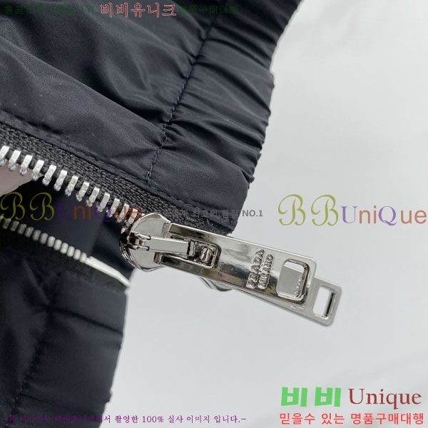 ���� ����� ���� P1824775-2