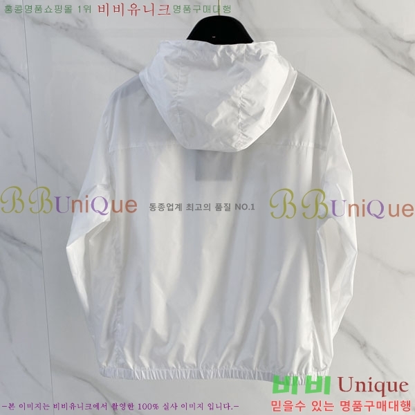 ���� ����� ���� P1824775-1