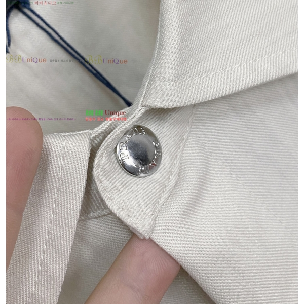 ���� ����� ��Ʈ PA340582