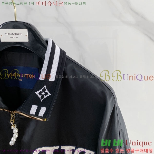 ���� ���̺��� ���� L21659-1