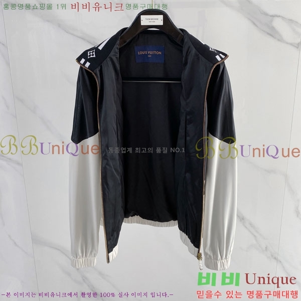 ���� ���̺��� ���� L21659-1