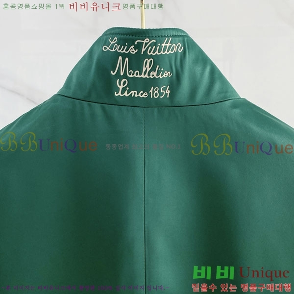 ���� ���̺��� ���� L21659-2