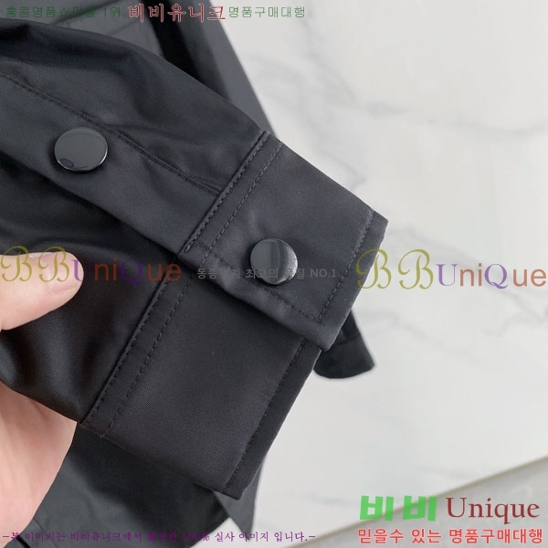 ���� ����� ���� P1824777