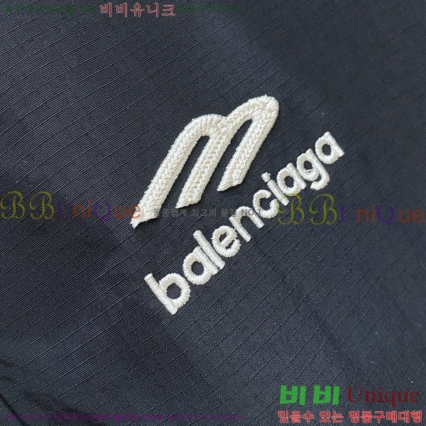 ���� �߷��þư� ���� BA153668-2