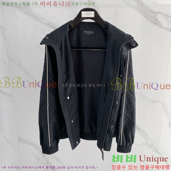 ���� �߷��þư� ���� BA153668-2