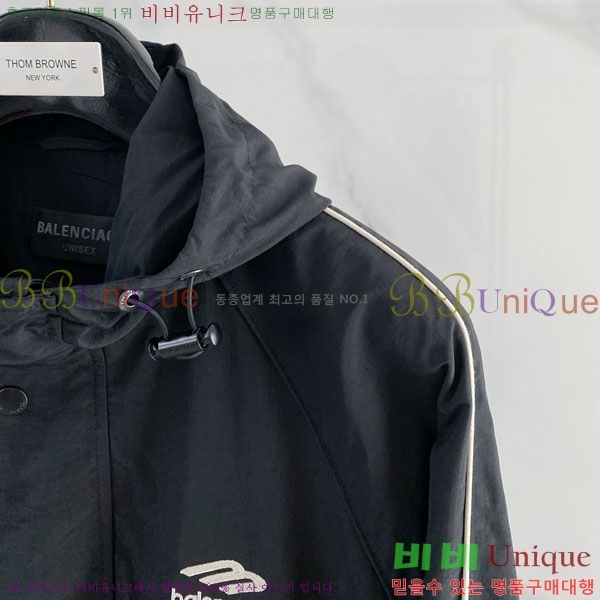 ���� �߷��þư� ���� BA153668-2