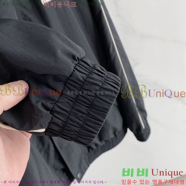 ���� �߷��þư� ���� BA153668-2