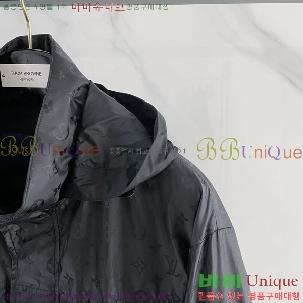 ���� ���̺��� ���� L21658