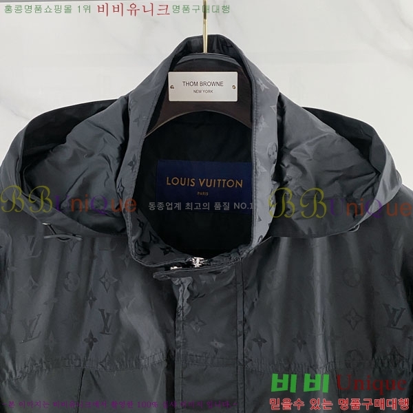 ���� ���̺��� ���� L21658