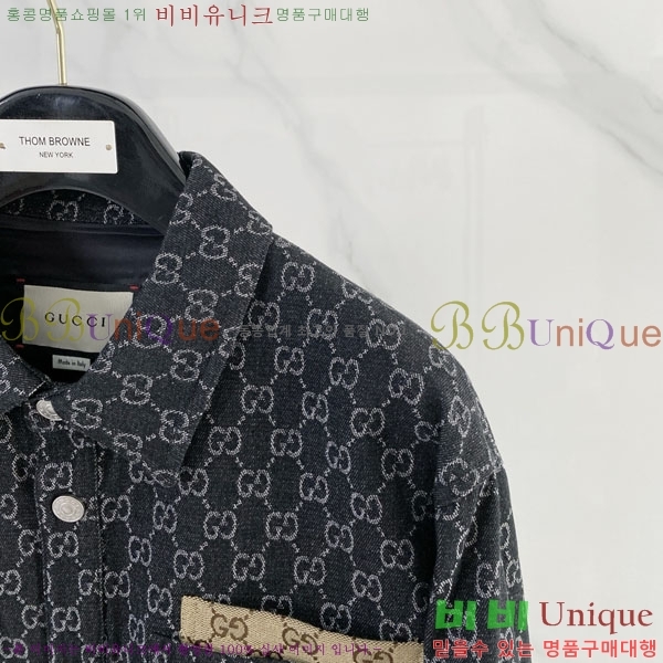 ���� ���� ���� GU51861