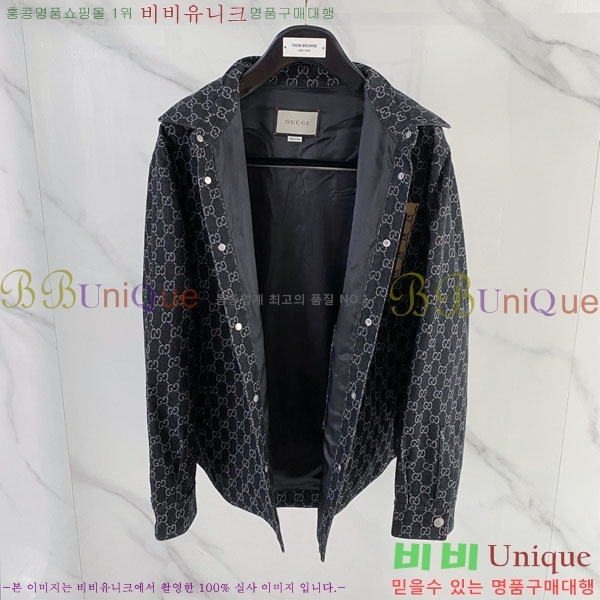 ���� ���� ���� GU51861