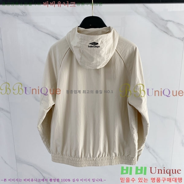 ���� �߷��þư� ���� BA153668-1