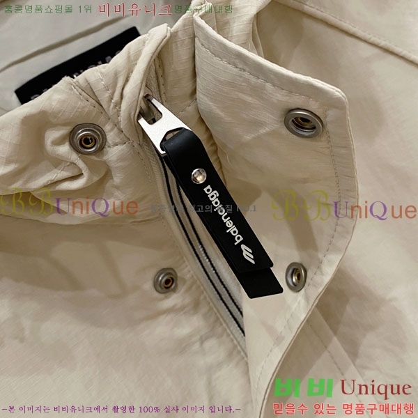 ���� �߷��þư� ���� BA153668-1