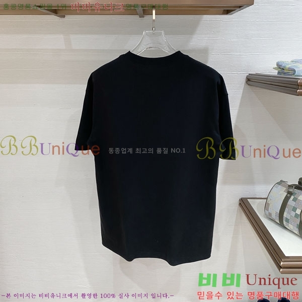 ���� ����� ���� Ƽ���� P8764528-4