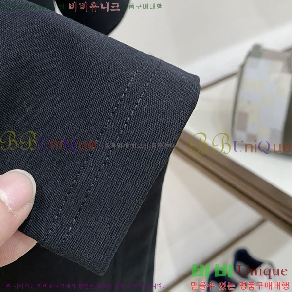 ���� ����� ���� Ƽ���� P8764529-2