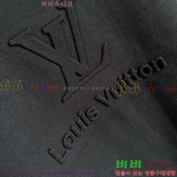 ���� ���̺��� ���� Ƽ���� LV621571-2