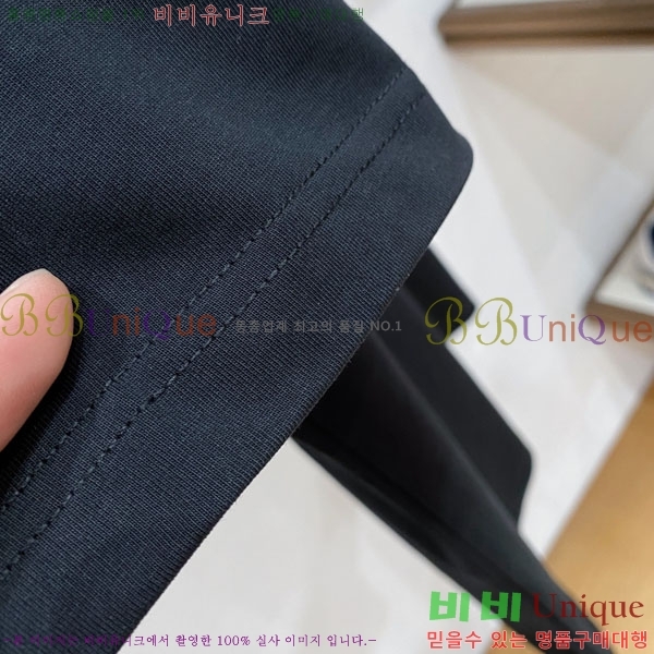 ���� ���̺��� ���� Ƽ���� LV621572-1