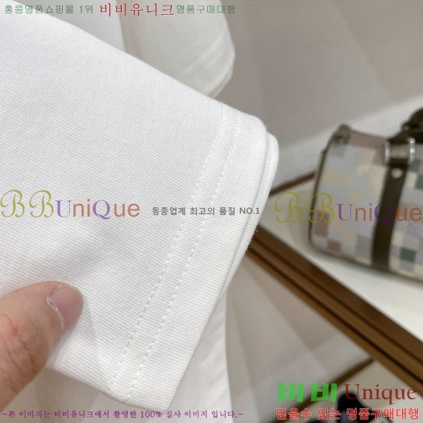 ���� ����� ���� Ƽ���� P8764529-1