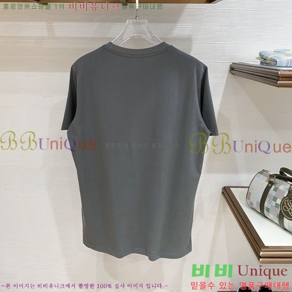 ���� ����� ���� Ƽ���� P8764528-2