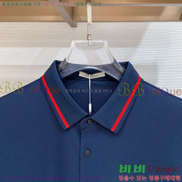 ���� ���� ī�� ���� Ƽ���� GU561890-1