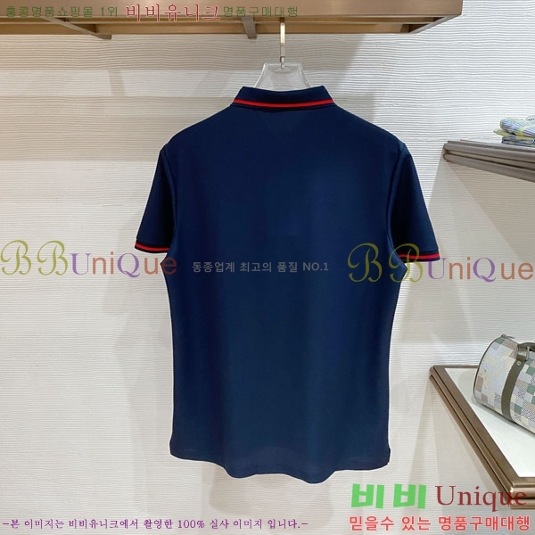 ���� ���� ī�� ���� Ƽ���� GU561890-1