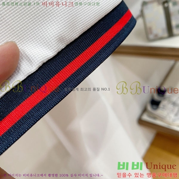 ���� ���� ī�� ���� Ƽ���� GU561890-3