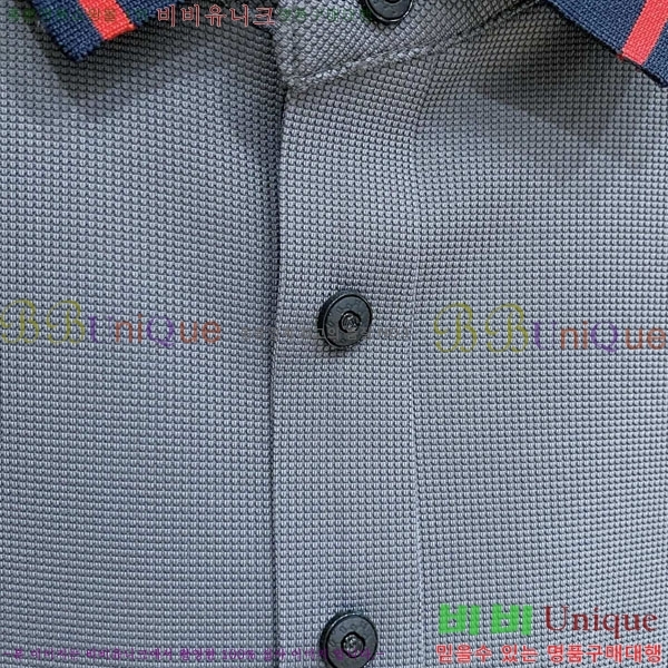 ���� ���� ī�� ���� Ƽ���� GU561890-5