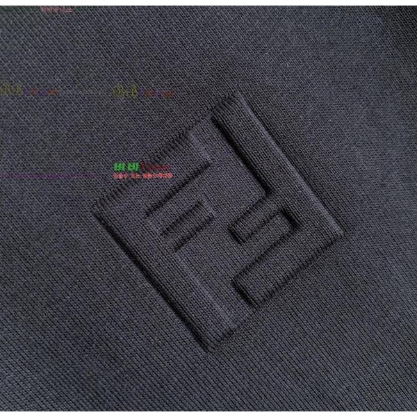 ���� ��� ���� Ƽ���� 25FD264785-2